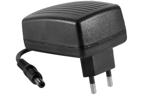 Alimentation camera 12V 2A