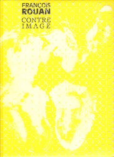 Contre Image