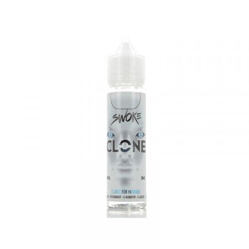 Clone Swoke 50ml 00mg