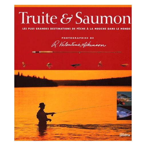 Livre Ancien : L’Évolution De La Pêche De La Truite – L. De Boisset, XIXe