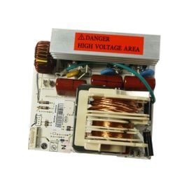 Carte électronique, inverter - Four micro-ondes (EBR82899209 LG)