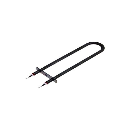 RESISTANCE CONVECTION POUR MICRO ONDES SAMSUNG - DE47-00049A