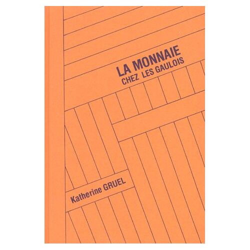 Le Monde Des Images En Gaule Et Dans Les Provinces Voisines - Actes Du Colloque, École Normale Supérieure, Sèvres, 16 Et 17 Mai 198