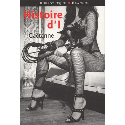 Histoire D'i