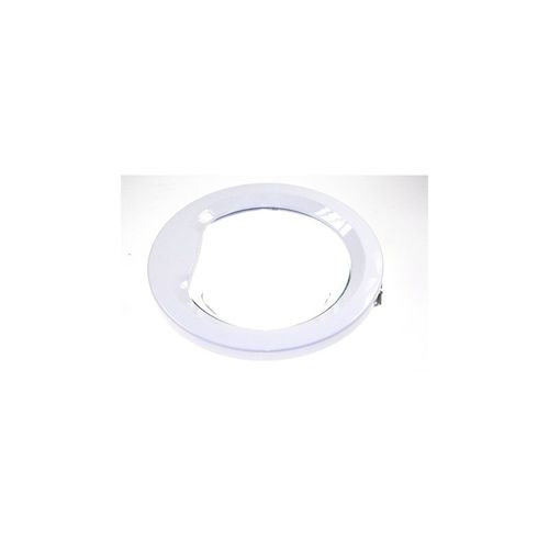 HUBLOT COMPLET POUR LAVE LINGE BEKO - 2915100100