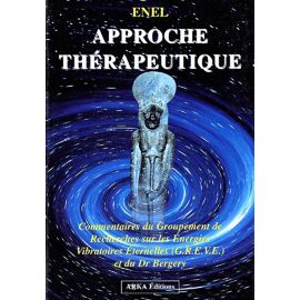 Approche Thérapeutique