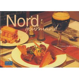 Nord Gourmand