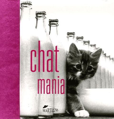Chat Mania