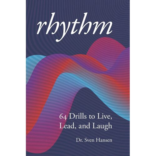 Rhythm
