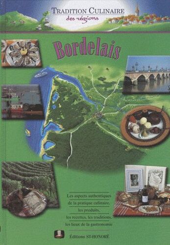 Bordelais