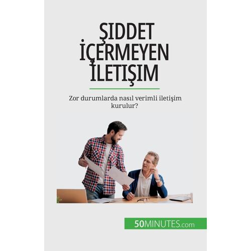 ¿Iddet ¿Çermeyen ¿Leti¿Im