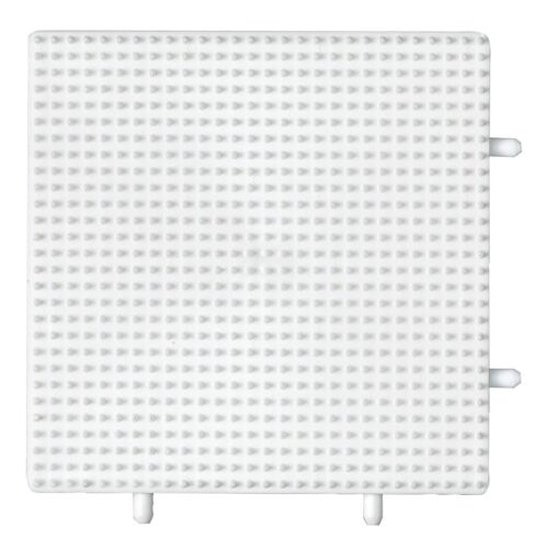 HAMA Mini petite plaque Carrée