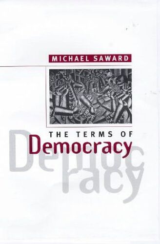 The Terms Of Democracy