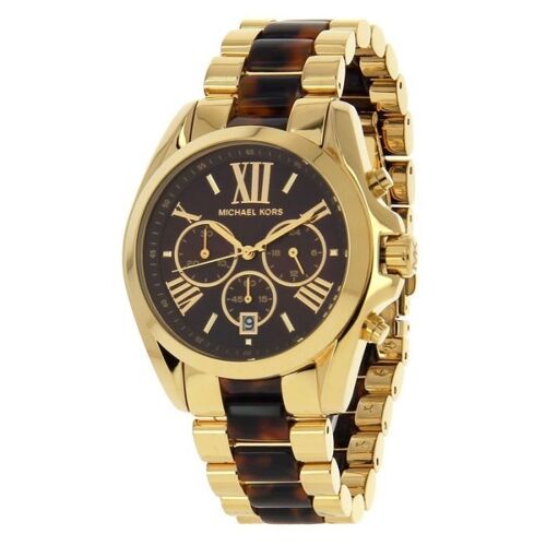Montre Michael Kors Mk5696 Romaine