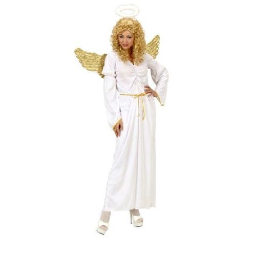 Déguisement Ange (36/38)
