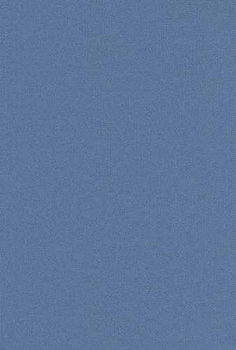 Managing Early Years Settings