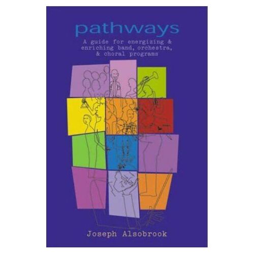 Pathways