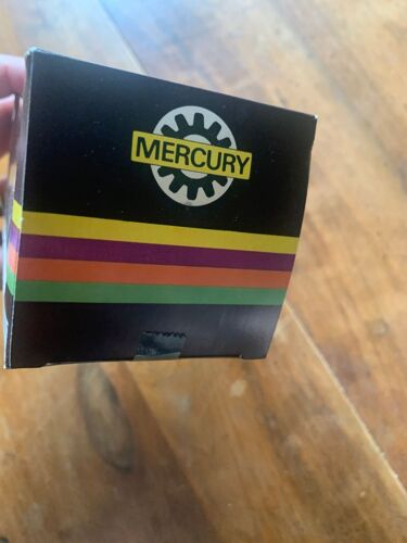 Fiat Campagnola Aci Gru Soccorso Stradale Véhicule De Secours Avec Grue Mercury 201 Avec Boite