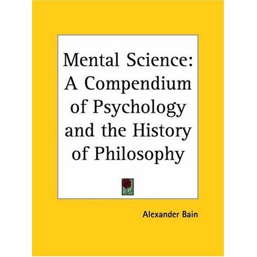 Mental Science