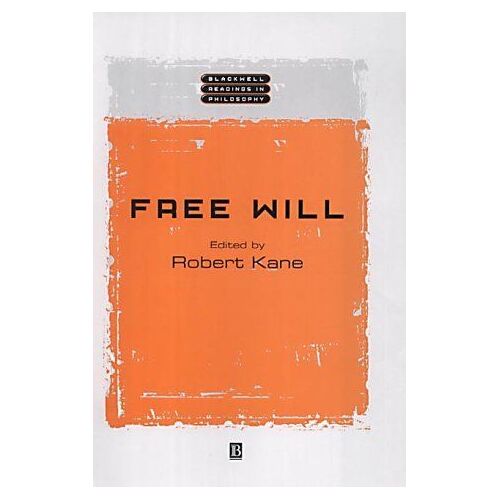 Free Will
