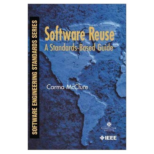 Software Reuse