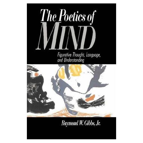 The Poetics Of Mind