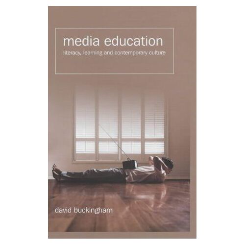 Media Education
