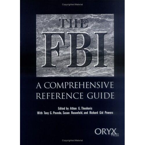 The Fbi