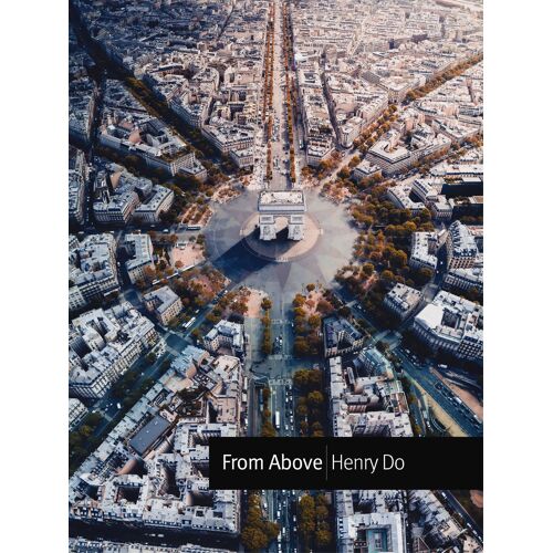 From Above