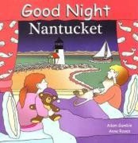 Good Night Nantucket