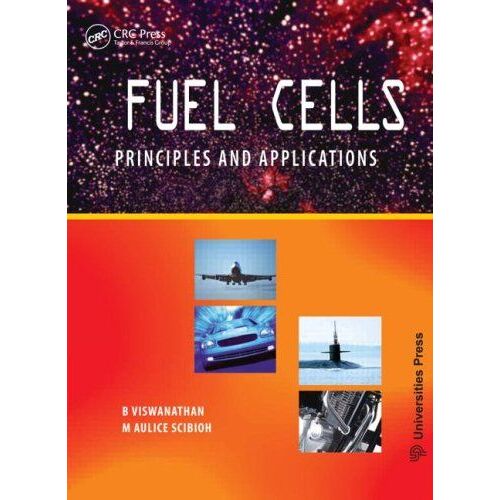 Fuel Cells