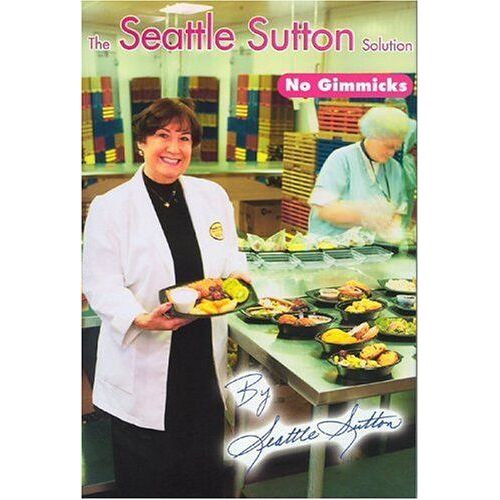The Seattle Sutton Solution