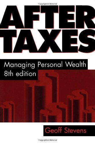 After Taxes