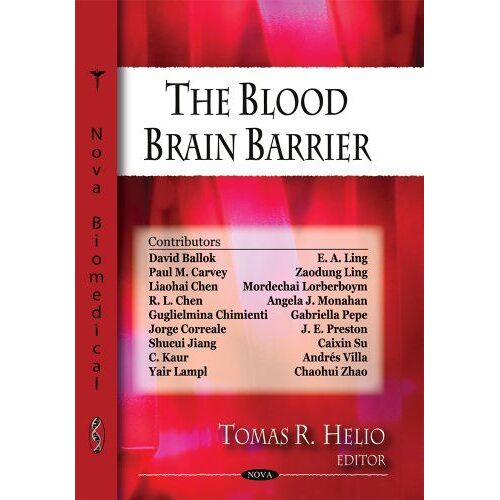 Blood Brain Barrier