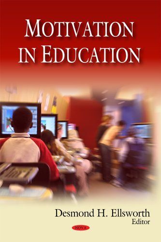 Motivation In Education