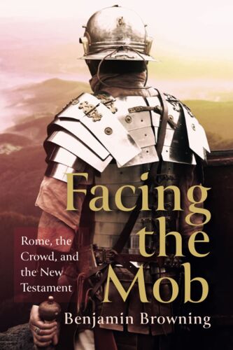 Facing The Mob
