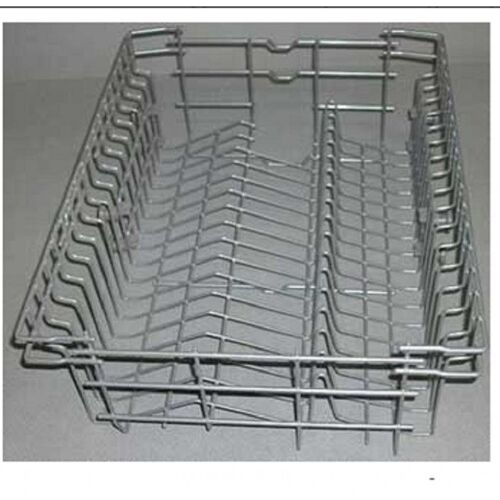 PANIER SUPERIEUR LAVE VAISSELLE BEKO