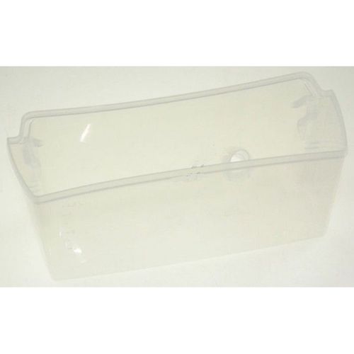 Reservoir D'eau Pour Refrigerateur Samsung
