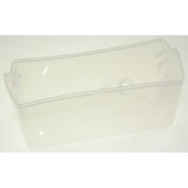 Reservoir D'eau Pour Refrigerateur Samsung