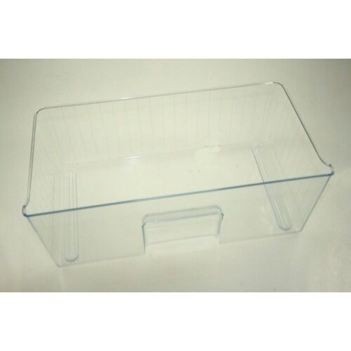 Bac A Legumes Pour Refrigerateur Bosch B/S/H