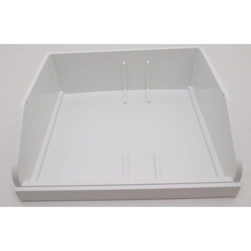 Tiroir A Legumes Pour Refrigerateur Brandt