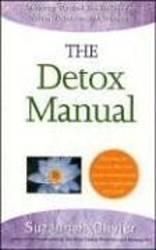 Detox Manual