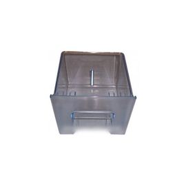 Petit Bac A Legumes Pour Refrigerateur Beko