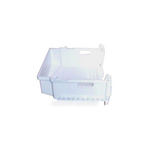 Grand Panier De Congelation Pour Réfrigérateur Beko