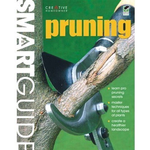 Smart Guide(R) Pruning
