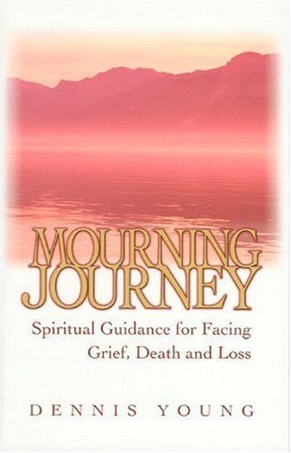 Young, D: Mourning Journey
