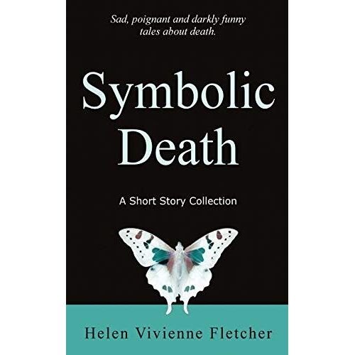 Symbolic Death