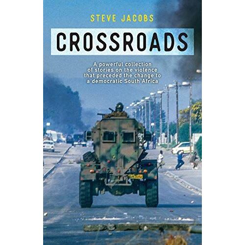 Crossroads
