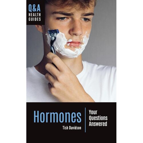 Hormones