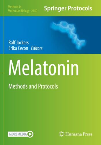 Melatonin